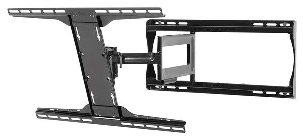 PA750 ARTICULATING WALL MOUNT 39" - 75"
